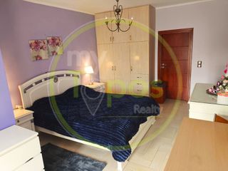 Βίλλα 290 τ.μ. προς πώληση, Τρία Μοναστήρια-thumb-12