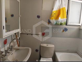 Διαμέρισμα 52 τ.μ. για ενοικίαση, Πειραιάς, Καλλίπολη-thumb-10