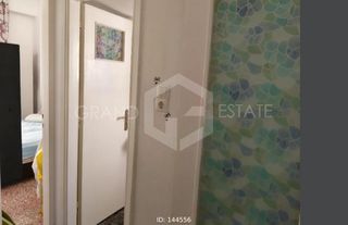 Διαμέρισμα 52 τ.μ. για ενοικίαση, Πειραιάς, Καλλίπολη-thumb-12