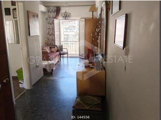 Διαμέρισμα 52 τ.μ. για ενοικίαση, Πειραιάς, Καλλίπολη-thumb-3