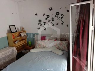 Διαμέρισμα 52 τ.μ. για ενοικίαση, Πειραιάς, Καλλίπολη-thumb-8