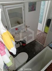 Διαμέρισμα 52 τ.μ. για ενοικίαση, Πειραιάς, Καλλίπολη-thumb-11