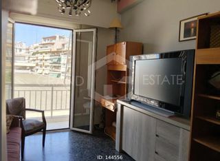 Διαμέρισμα 52 τ.μ. για ενοικίαση, Πειραιάς, Καλλίπολη-thumb-2