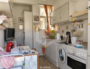 Διαμέρισμα 52 τ.μ. για ενοικίαση, Πειραιάς, Καλλίπολη-thumb-4