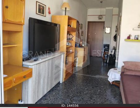 Διαμέρισμα 52τ.μ. για ενοικίαση-Καλλίπολη