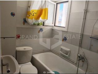 Διαμέρισμα 52 τ.μ. για ενοικίαση, Πειραιάς, Καλλίπολη-thumb-9