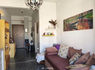 Διαμέρισμα 52 τ.μ. για ενοικίαση, Πειραιάς, Καλλίπολη-thumb-13
