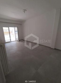 Διαμέρισμα 77τ.μ. για ενοικίαση-Άγιος δημήτριος » Όρια υμηττού