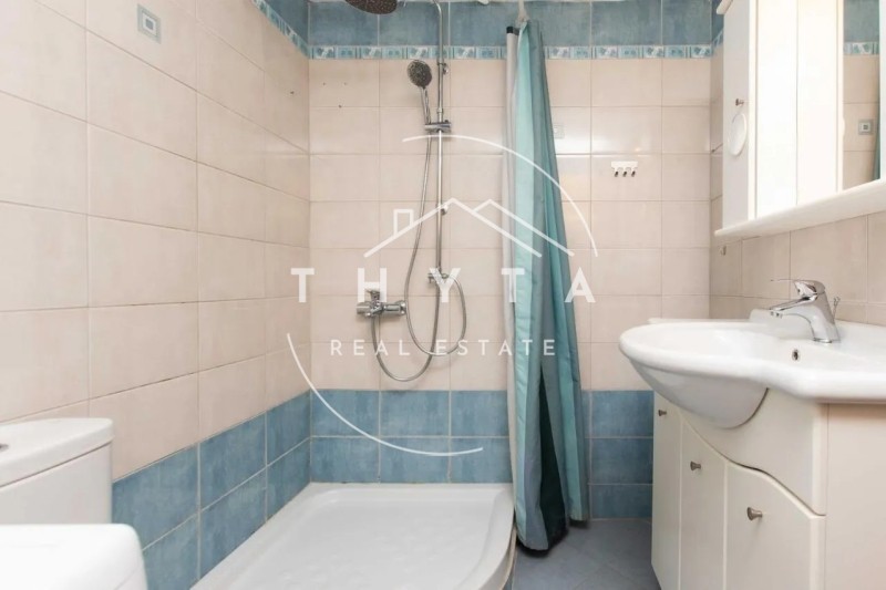 Apartment 79 sqm for rent, Thessaloniki - Suburbs, Kalamaria