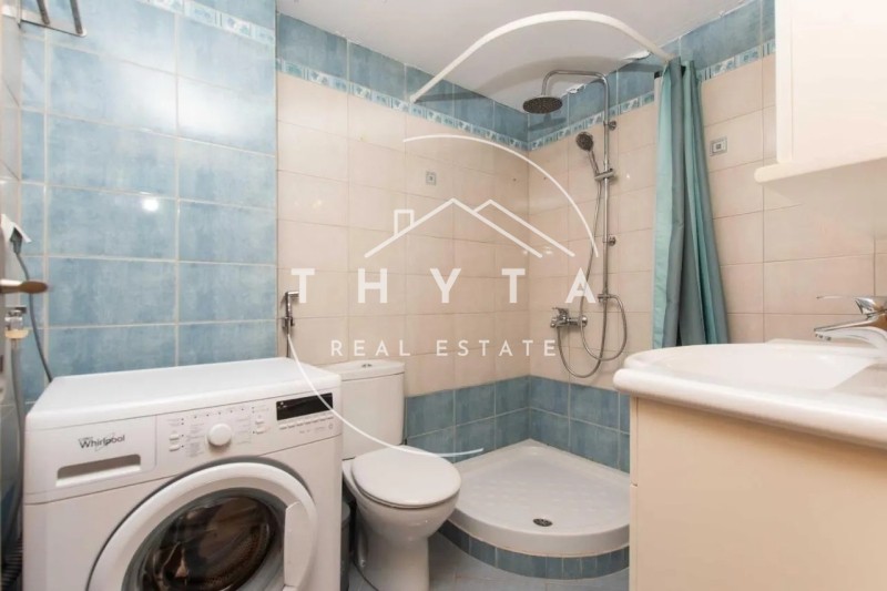 Apartment 79 sqm for rent, Thessaloniki - Suburbs, Kalamaria