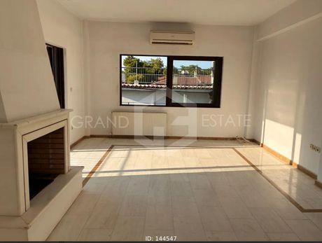 Διαμέρισμα 110τ.μ. για ενοικίαση-Νέα ερυθραία » Εθνικιστών και αναπήρων πολέμου