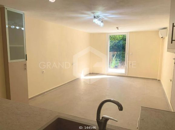 Apartment 62 sqm for rent, Larnaca, Moni Metamorfoseos