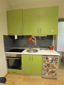 Διαμέρισμα 40τ.μ. για πώληση-Φάληρο