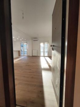 Διαμέρισμα 80τ.μ. για πώληση-Λεωφ. πατησίων - λεωφ. αχαρνών » Κάτω πατήσια