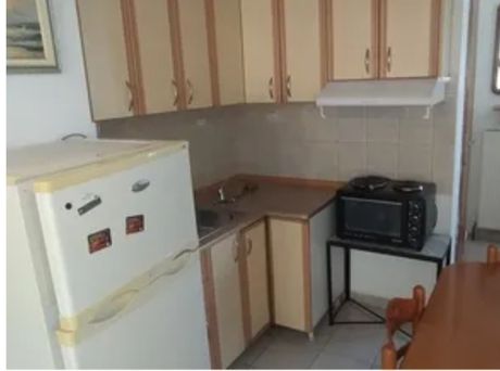 Studio 47 sqm for sale