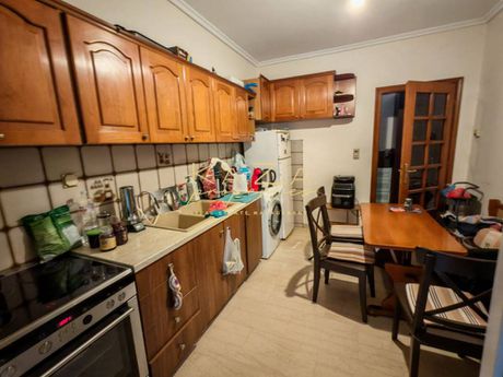 Apartment 115sqm for sale-Stavroupoli » Anothen Asylou