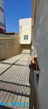 Business bulding 1.500sqm for sale-Acharnes