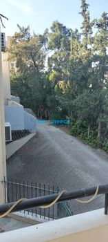 Apartment 100sqm for sale-Loutraki-Perachora