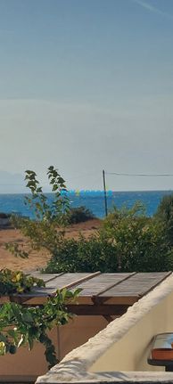Διαμέρισμα 100 τ.μ. για πώληση, Κορινθία, Λουτράκι-Περαχώρα