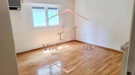 Apartment 50sqm for sale-Gazi - Metaxourgio - Votanikos