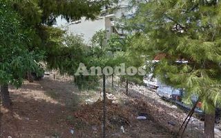 Οικόπεδο 415 τ.μ. προς πώληση