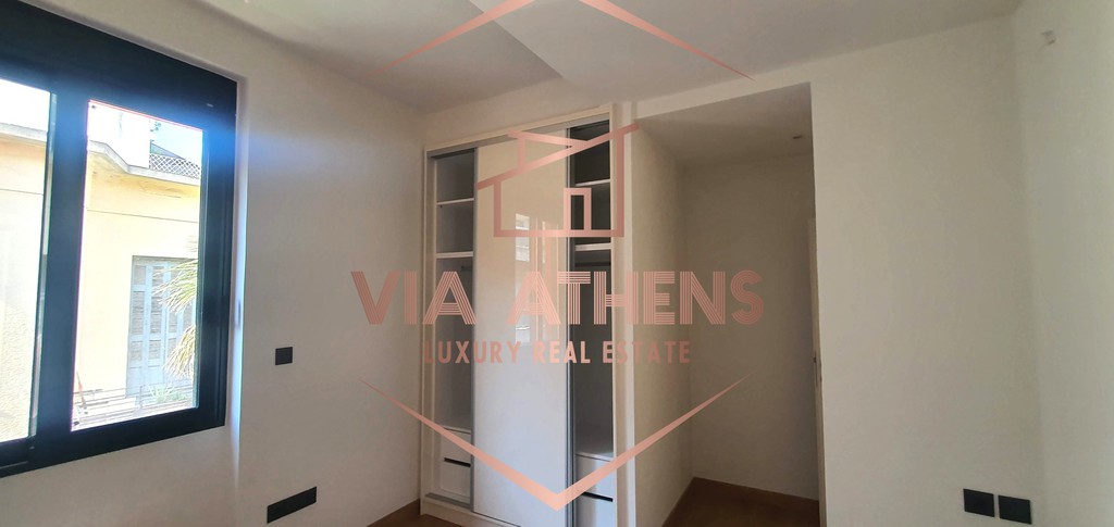 Διαμέρισμα 76,40 τ.μ. πρός πώληση, Αθήνα - Κέντρο, Κυψέλη