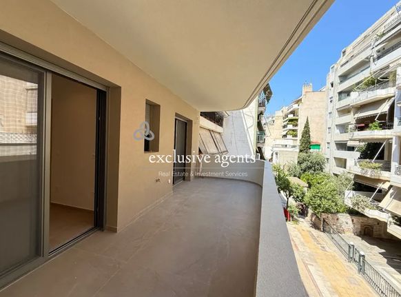 Διαμέρισμα 78 τ.μ. για πώληση, Αθήνα - Κέντρο, Γκάζι - Μεταξουργείο - Βοτανικός
