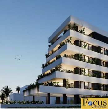 Maisonette 79sqm for sale-Glyfada