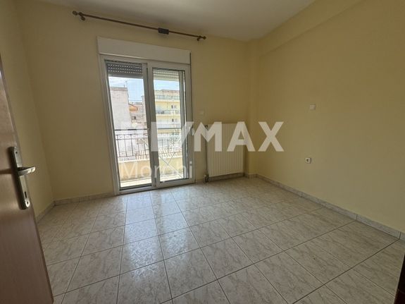 Διαμέρισμα 35 τ.μ. για ενοικίαση, Ν. Ροδόπης, Κομοτηνή