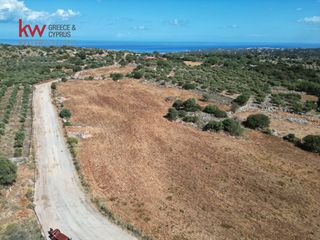 Οικόπεδο 14.625 τ.μ. για πώληση