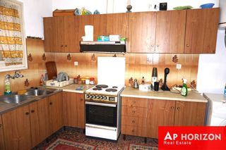 Διαμέρισμα 110 τ.μ. πρός πώληση, Φθιώτιδας, Λαμία-thumb-25