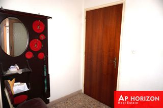 Διαμέρισμα 110 τ.μ. πρός πώληση, Φθιώτιδας, Λαμία-thumb-5