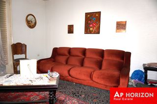 Διαμέρισμα 110 τ.μ. για πώληση