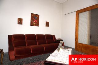 Διαμέρισμα 110 τ.μ. πρός πώληση, Φθιώτιδας, Λαμία-thumb-1