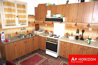 Διαμέρισμα 110 τ.μ. πρός πώληση, Φθιώτιδας, Λαμία-thumb-22