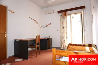 Διαμέρισμα 110 τ.μ. πρός πώληση, Φθιώτιδας, Λαμία-thumb-10