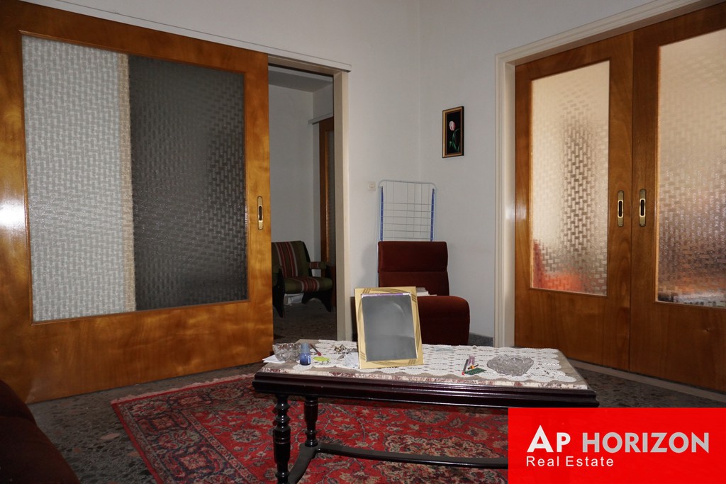 Διαμέρισμα 110 τ.μ. πρός πώληση, Φθιώτιδας, Λαμία