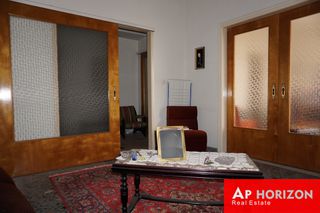 Διαμέρισμα 110 τ.μ. πρός πώληση, Φθιώτιδας, Λαμία-thumb-4