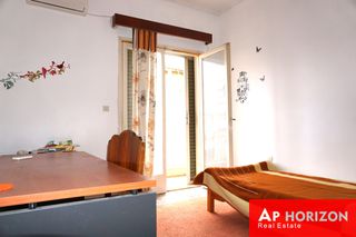 Διαμέρισμα 110 τ.μ. πρός πώληση, Φθιώτιδας, Λαμία-thumb-11
