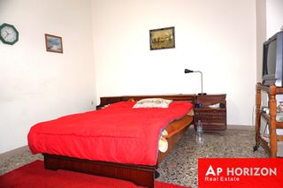 Διαμέρισμα 110 τ.μ. πρός πώληση, Φθιώτιδας, Λαμία-thumb-16