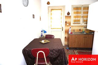 Διαμέρισμα 110 τ.μ. πρός πώληση, Φθιώτιδας, Λαμία-thumb-20