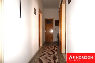 Διαμέρισμα 110 τ.μ. πρός πώληση, Φθιώτιδας, Λαμία-thumb-6