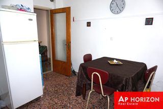 Διαμέρισμα 110 τ.μ. πρός πώληση, Φθιώτιδας, Λαμία-thumb-23