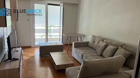 Διαμέρισμα 75τ.μ. για ενοικίαση-Καλλιθέα