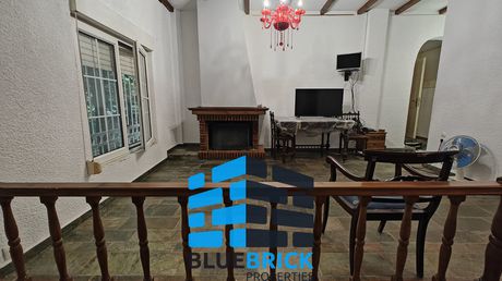 Διαμέρισμα 112τ.μ. για πώληση-Χαλάνδρι