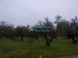 Οικόπεδο 1.900 τ.μ. για πώληση, Αχαΐα, Ρίο-thumb-5