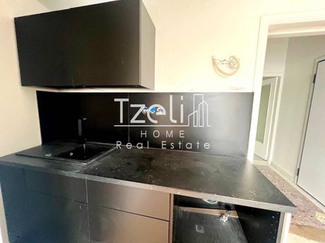 Διαμέρισμα 62τ.μ. για πώληση-Αττική » Πλατεία αττικής