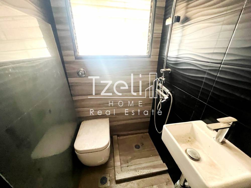 Διαμέρισμα 134 τ.μ. προς ενοικίαση, Πλατεία Βάθης