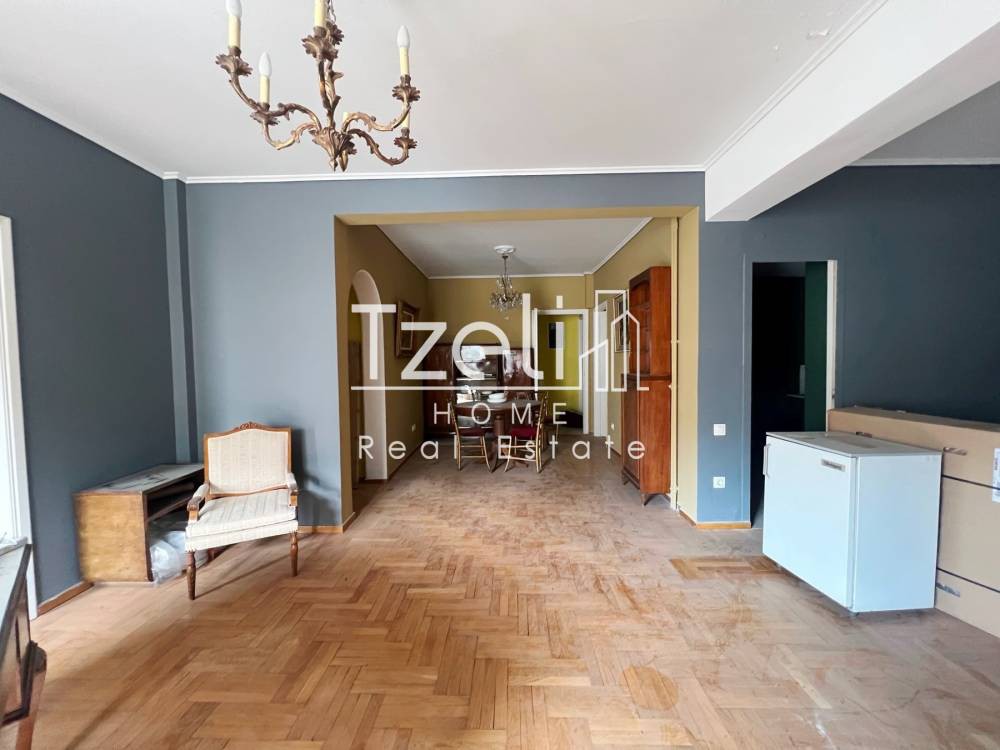 Γραφείο 134 τ.μ. πρός ενοικίαση, Αθήνα - Κέντρο, Κέντρο
