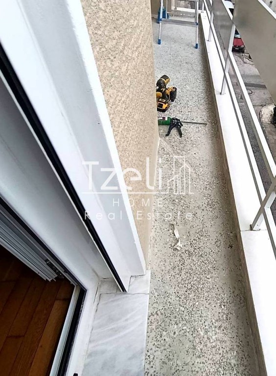 Διαμέρισμα 80 τ.μ. προς ενοικίαση, Φιξ